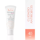 Avene Crema De Día Antirojeces Calmante Rosácea 40ml