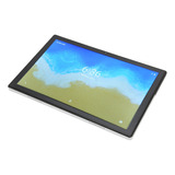 Tablet Pc De 10.1 Pulgadas, 4g Ram, 128 G, Rom, 5.0, 8 Núcle