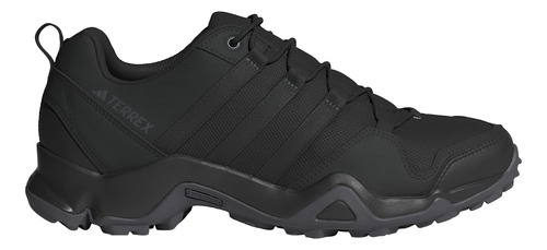 Zapatillas De Senderismo Ax2s Ie0814 adidas