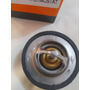 Termostato Renault Clio Symbol Megane Kangoo Scenic  Renault Kangoo