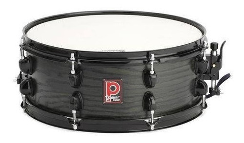 Tambor Redoblante Premier Xpk Exclusive 14 X 6.5  Birch