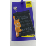 Bateria Mechanic Bn53 Redmi Note 9 Pro Note 10 Pro