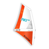 Aparejo Vela Mastil Botavar Windsurf Inflable Duotone Tam: S