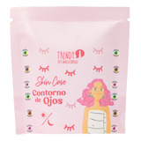 Contorno De Ojos Trendy Sachet