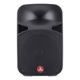 Bafle Parlante Profesional Bluetooth 15'' 2800w 150wrms 
