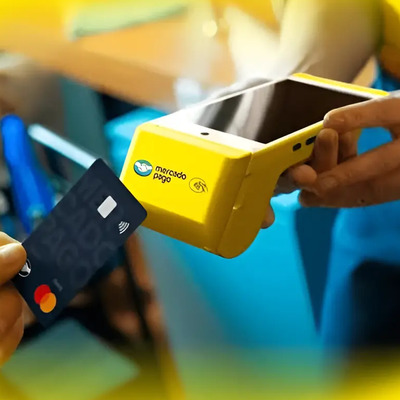 Smart Point 2 Para Cobro Con Tarjeta+internet | Meses sin interés