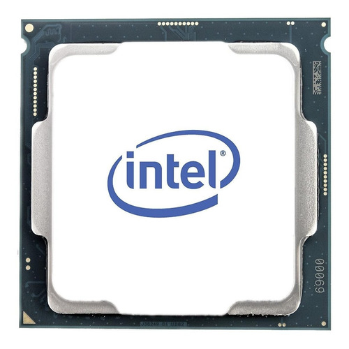 Processador Intel Core I5 8500 4.1ghz Lga1151 8 Geração Oem