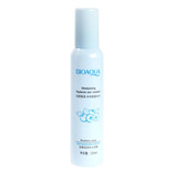 Tónico Spray Facial Blueberry Bioaqua Hidratante Antiedad Tipo De Piel Todo Tipo De Piel