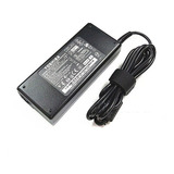 Cargador Toshiba 19v 4.74 5.5 2.5 Mm 65-90w A L M P U +cable