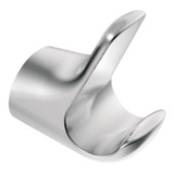 Moen Método Gancho Colgador, Yb2403ch