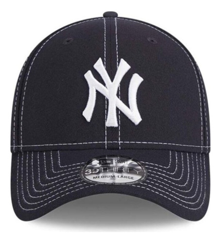 Gorra 3930 New Era M 3930classic D1 Neyyan Otcotc 60324142