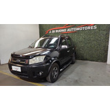 Ford Ecosport 1.6 Xl Plus Gnc 2010 Di Buono