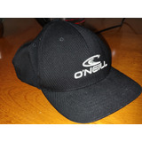 Visera O'neill 