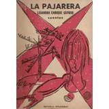 La Pajarera