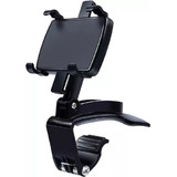 Base Soporte Celular Holder Auto Carro 360° Universal 