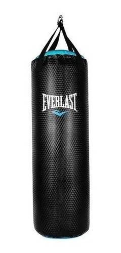 Bolsa De Boxeo Everlast Everstrike