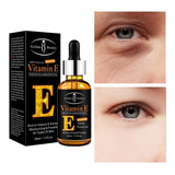 Pack 2 Vitamina E Hidratante Anti-arrugas , 30 Ml 