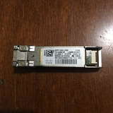 Cisco Sfp-10g-lrm 10 Gbase