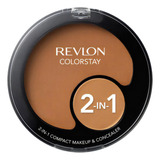 Base De Maquiagem Revlon