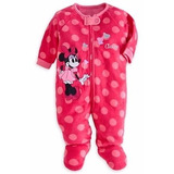 Pijama Para Bebita Original De Disney Americanas