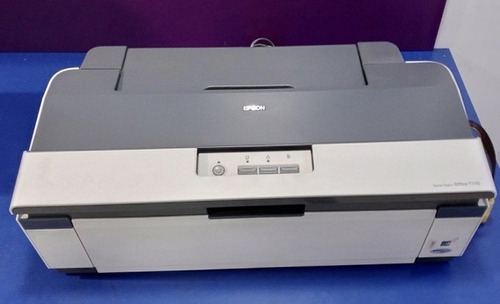 Impressora Epson A3 T1110