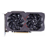 Tarjeta Grafica Gtx 1650 4gb Gddr6 Colorful Nvidia 