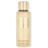 Body Splash Victoria's Secret Coconut Passion Shimmer