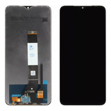 Para Xiaomi Poco M3 4g Redmi 9t M2010j19cg Tela Lcd Ince