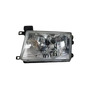 Faro Toyota 4runner 1999 2001 2002 200 Toyota       4Runner