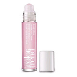 Rollette Gloss Chiclette De Tutti Fruti 5,5 Ml Acabamento Brilhante