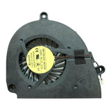 Ventilador Notebook Acer Aspire V3-571 E1-531 5750 5755 5350