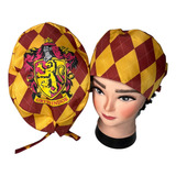 Gorro Quirúrgico Harry Potter Hombre Y Mujer