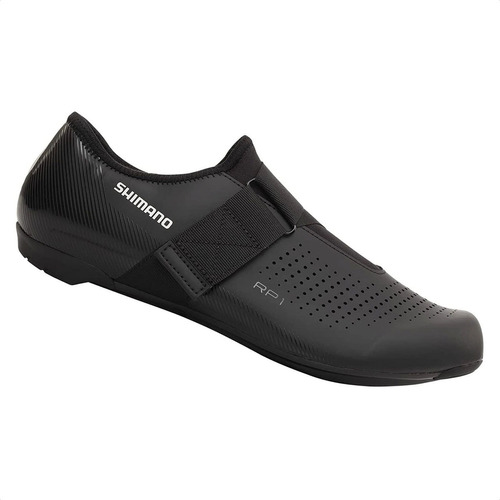 Zapatillas Ciclismo Ruta Shimano Rp101 - Epic Bikes