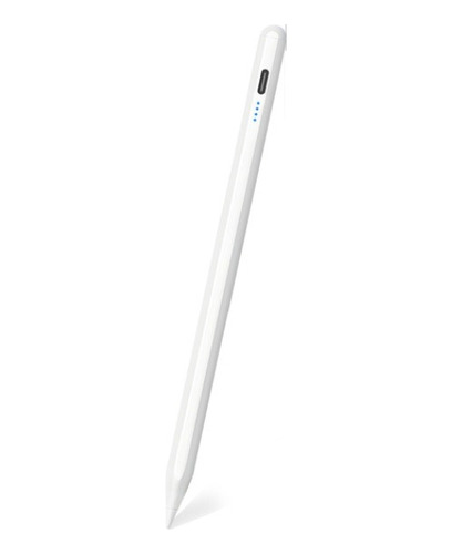 Lapiz Pencil Compatible iPad 6 A 9 Mini6 Air 3-4 Pro 11-12,9