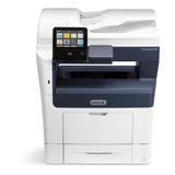 Impresora Multifuncional Xerox Versalink B405 Monocromatica
