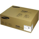 Toner Samsung Mlt-d358s Original 358s