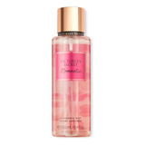 Body Splash Romantic Victorias Secret Original