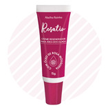 Creme Para Área Dos Olhos Combate Olheira Óleo Rosa Mosqueta