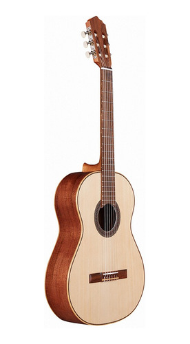 Guitarra Fonseca Modelo 65