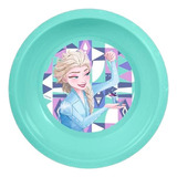 Plato Hondo Bowl Infantil Personajes - Children`s