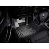 Tapetes Weathertech Bmw X3 2011-2017 1ra+2da Filas + Cajuela