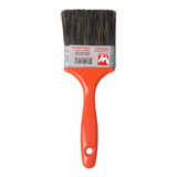 Brocha Pintura 3 Pulgadas Condor Profesional 