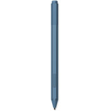 Microsoft Surface Pen - Pluma Estilografica  Color Azul
