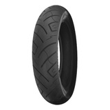 Llanta 130/90b16 Shinko 73h Sr777r Delantera Tl Heavy Duty