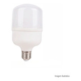 Lâmpada Led High E27 50w 4750 Lumens Branco - Llum