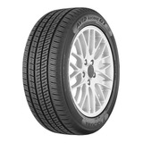 Llanta 235/45r17 Yokohama Ascend Gt 97v