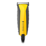 Cortadora Pelo Remington Hc5850 Indestructible Profesional