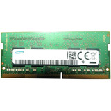 Memoria M471a1k43cb1-ctd: 8 Gb, 2400 Mhz, Pcv Ddr4 Sodimm