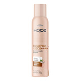 Shampoo A Seco Coconut Controla Oleosidade Revitaliza 150ml