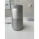 Soundlink Bose